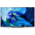 SONY KD55AG8 OLED Smart TV - 507611 - zdjęcie